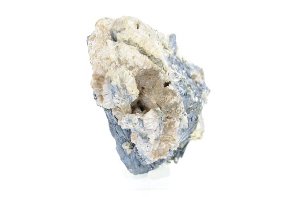 Valentinite, stibnite - Image 9