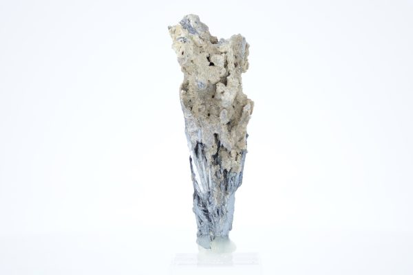 Valentinite, stibnite - Image 9