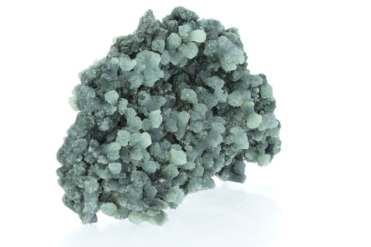 Prehnite - Image 9