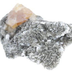 Scheelite