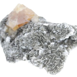 Scheelite