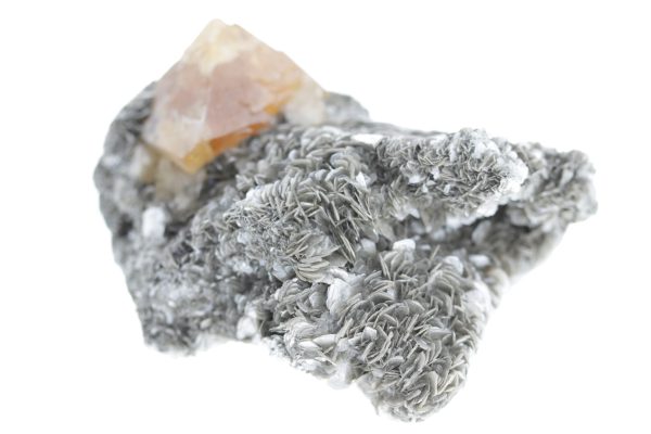 Scheelite