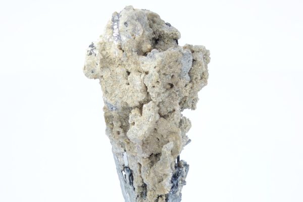 Valentinite, stibnite - Image 10