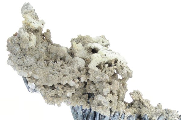 Valentinite, stibnite - Image 10