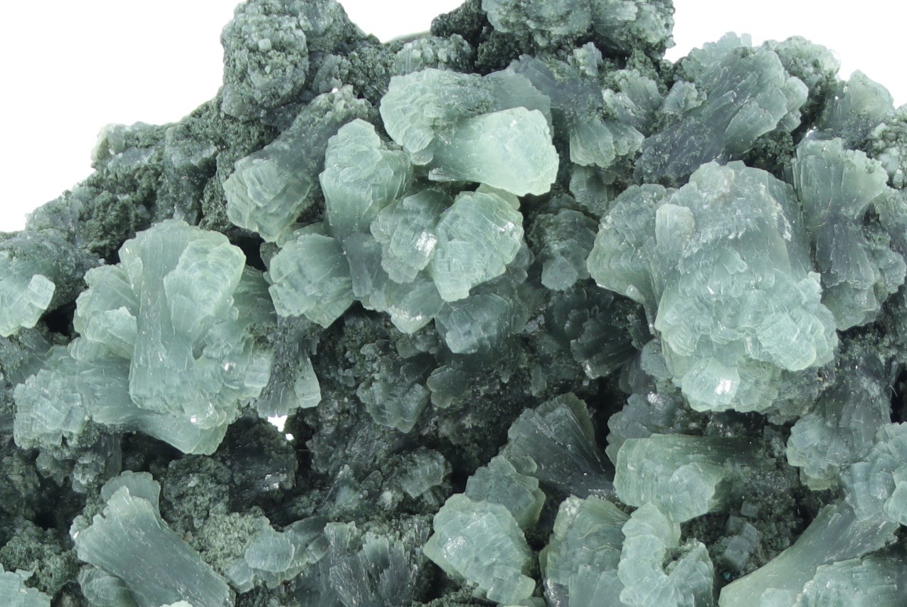 Prehnite - Image 11