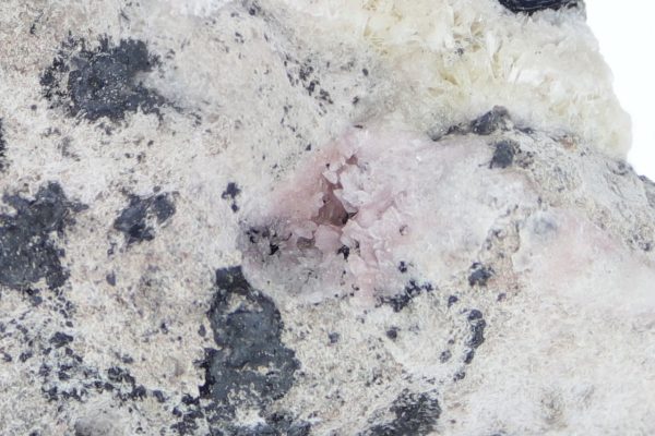 Köttigite - Image 8