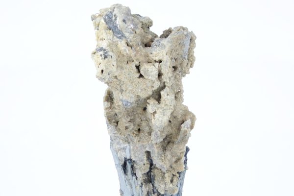 Valentinite, stibnite - Image 11