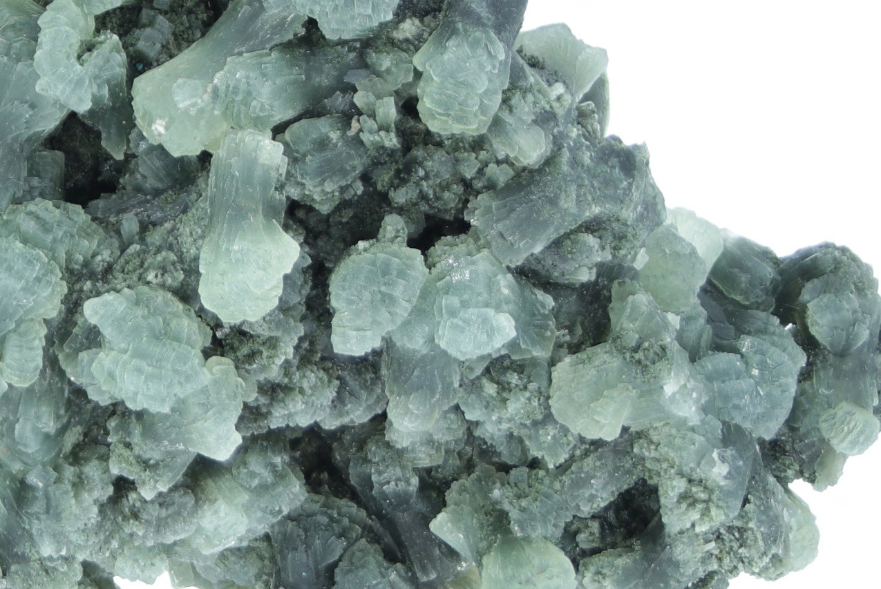 Prehnite - Image 12