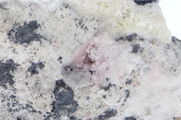 Köttigite - Image 9