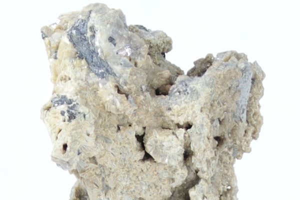 Valentinite, stibnite - Image 12