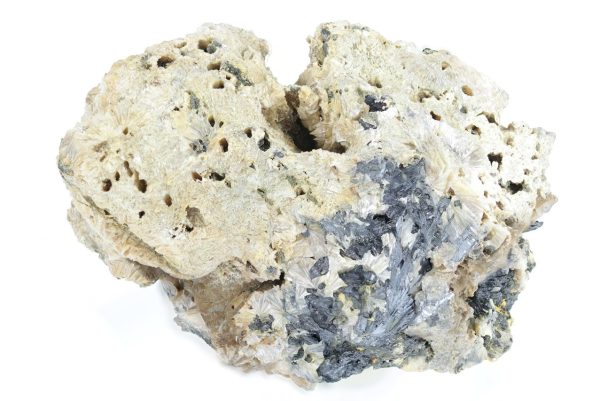 Valentinite, stibnite - Image 12