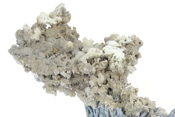 Valentinite, stibnite - Image 13