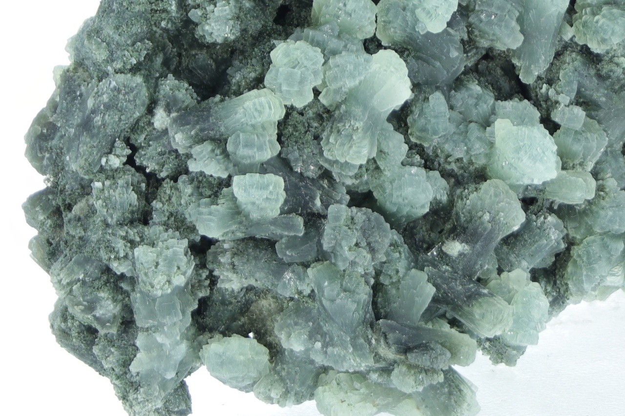 Prehnite - Image 14