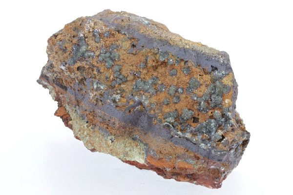 Austinite - Image 5