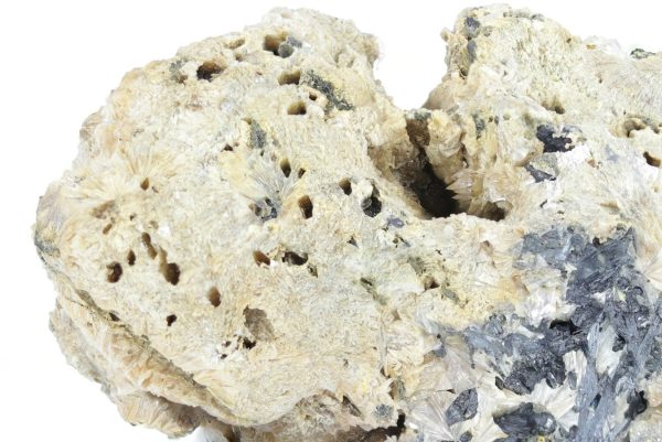 Valentinite, stibnite - Image 13