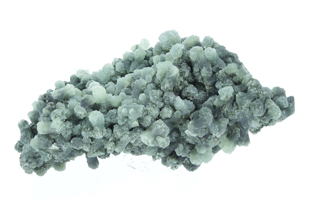 Prehnite - Image 10