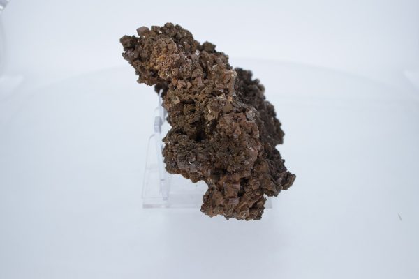 Mottramite, wulfenite - Image 14