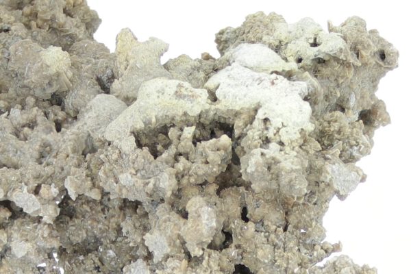 Valentinite, stibnite - Image 14