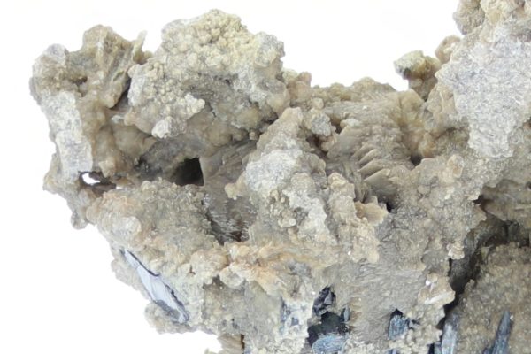 Valentinite, stibnite - Image 16