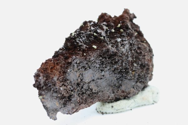 Embolite - Image 2