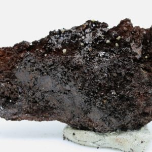 Embolite