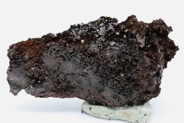 Embolite
