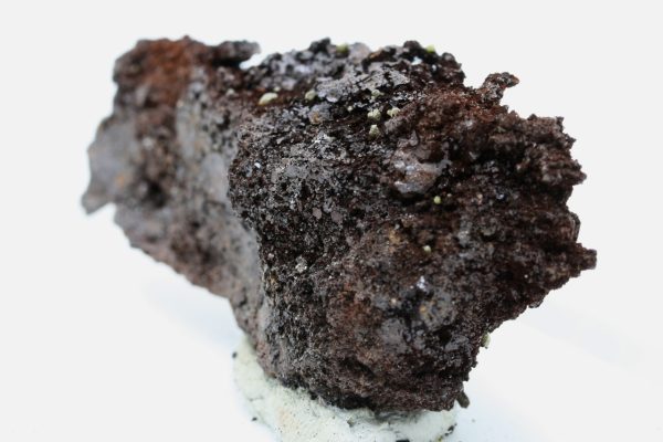 Embolite - Image 4