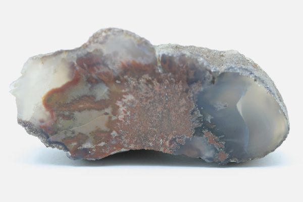 Agate