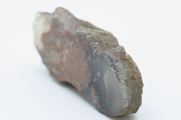 Agate - Image 3