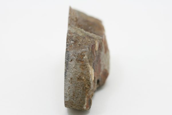 Agate - Image 4