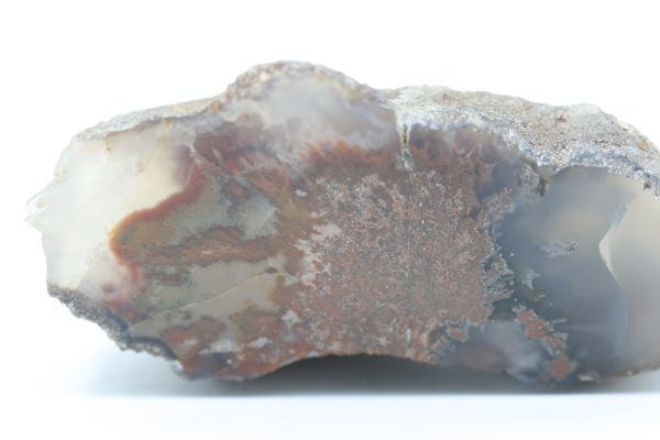 Agate - Image 5