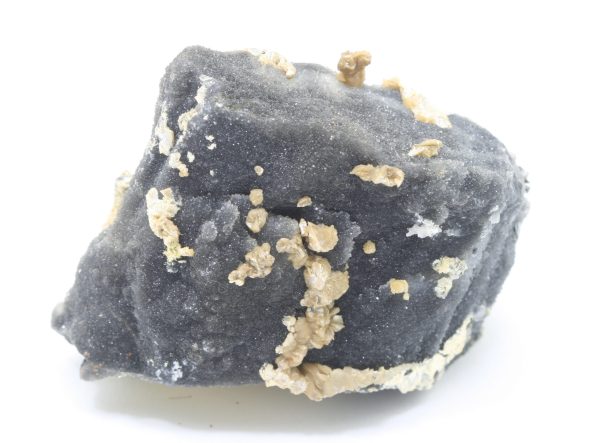 Valentinite, stibnite - Image 5