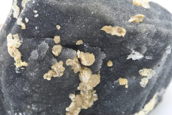 Valentinite, stibnite - Image 6