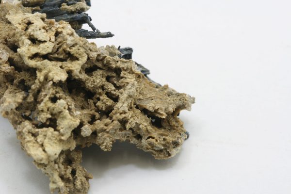 Valentinite, stibnite - Image 5