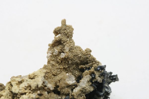 Valentinite, stibnite - Image 8