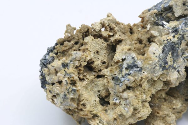 Valentinite, stibnite - Image 8