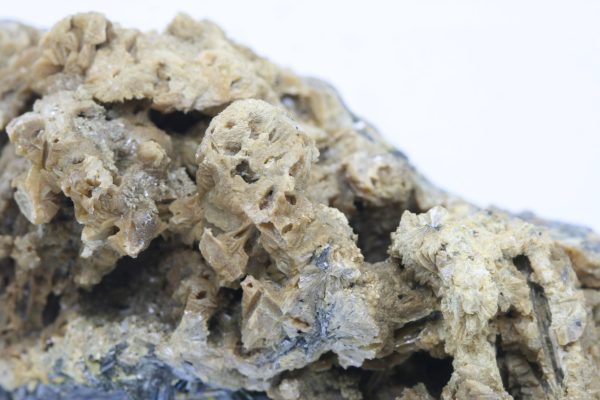 Valentinite, stibnite - Image 13