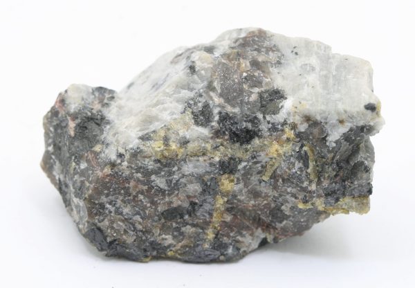 Wöhlerite