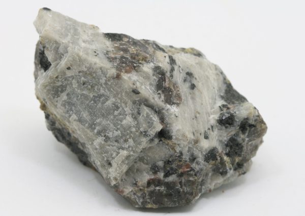 Wöhlerite - Image 3