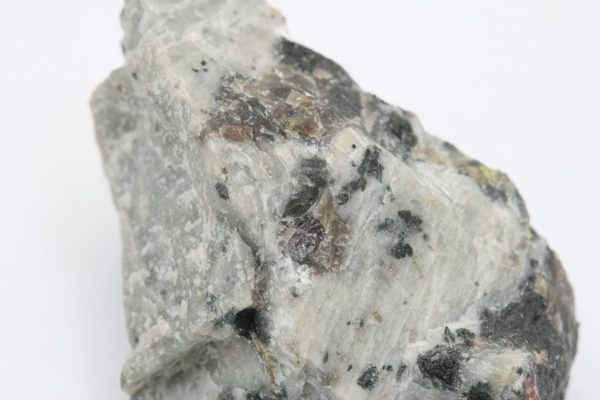 Wöhlerite - Image 4