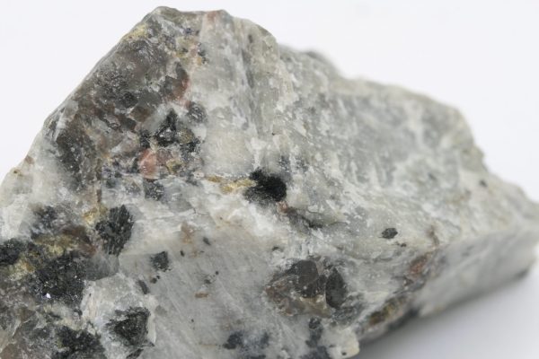 Wöhlerite - Image 5