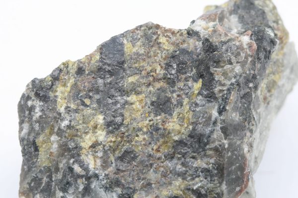 Wöhlerite - Image 6