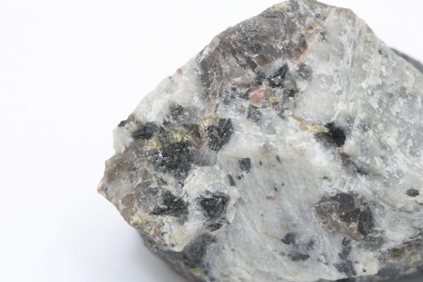 Wöhlerite - Image 7