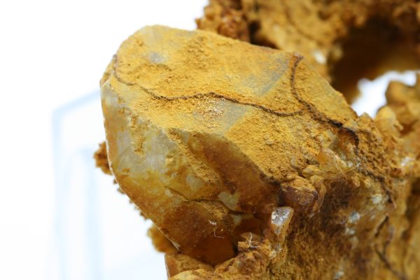 Quartz - Image 4
