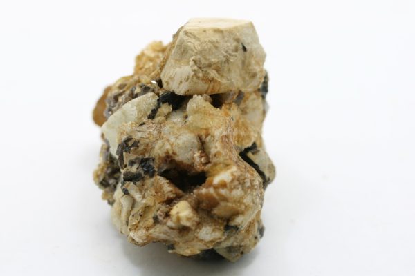 Stilbite - Image 3
