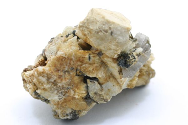 Stilbite - Image 4