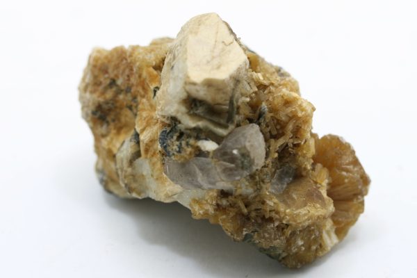 Stilbite - Image 5