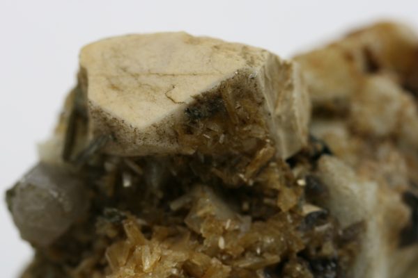 Stilbite - Image 6