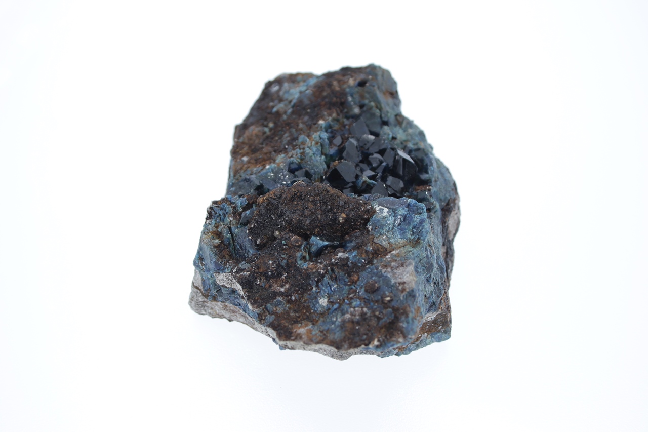 Lazulite - Image 3