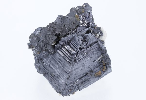 Skeletal galena - Image 4